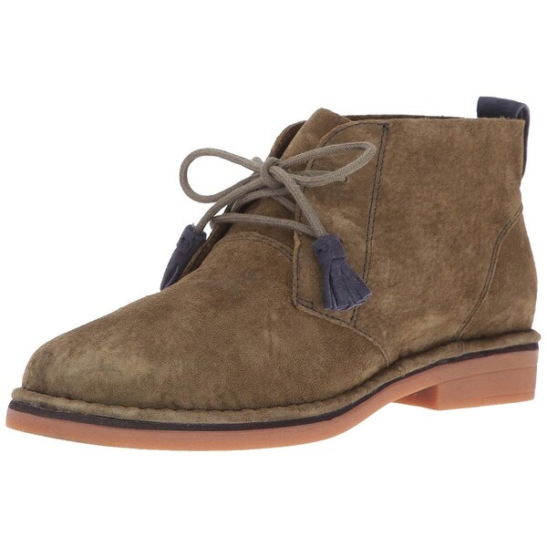 Hush puppies cyra cheap catelyn bootie