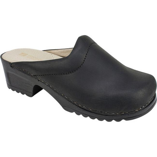 white mountain hana clog