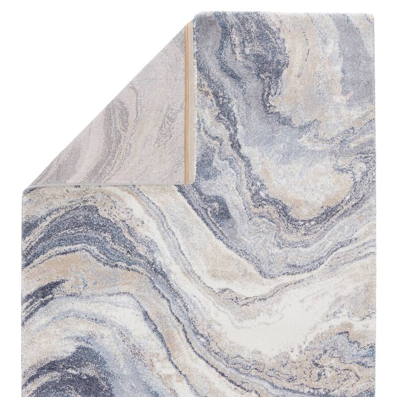 Orion Abstract Area Rug