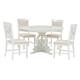 Option Antique White