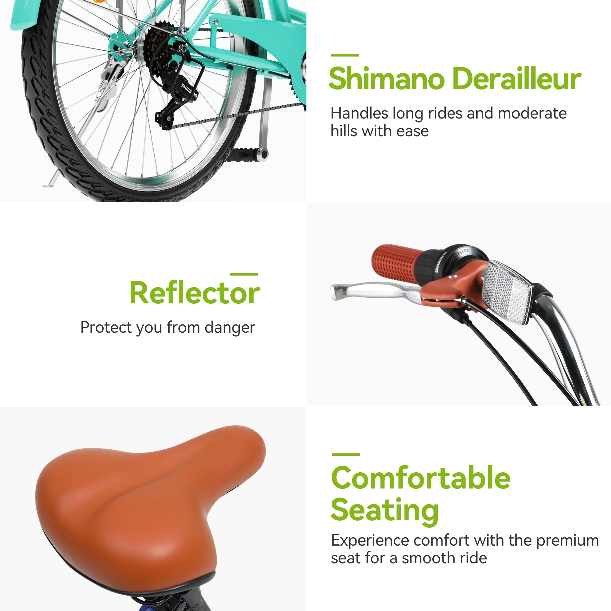 くるず ZSPEC Cruise Control Cap-Covers 90-96 Nissan Z32 300zx Billet