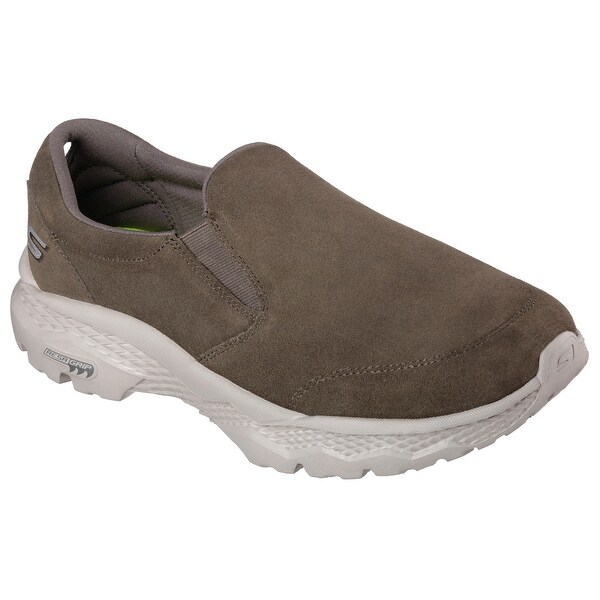 skechers go walk outdoors mens