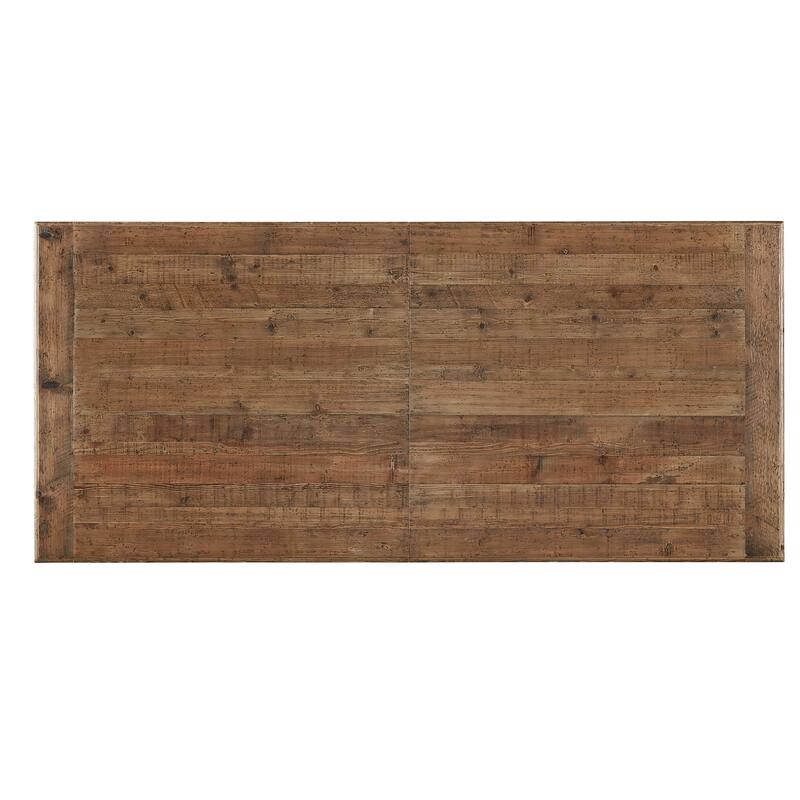 Biloxi Extension Dining Table