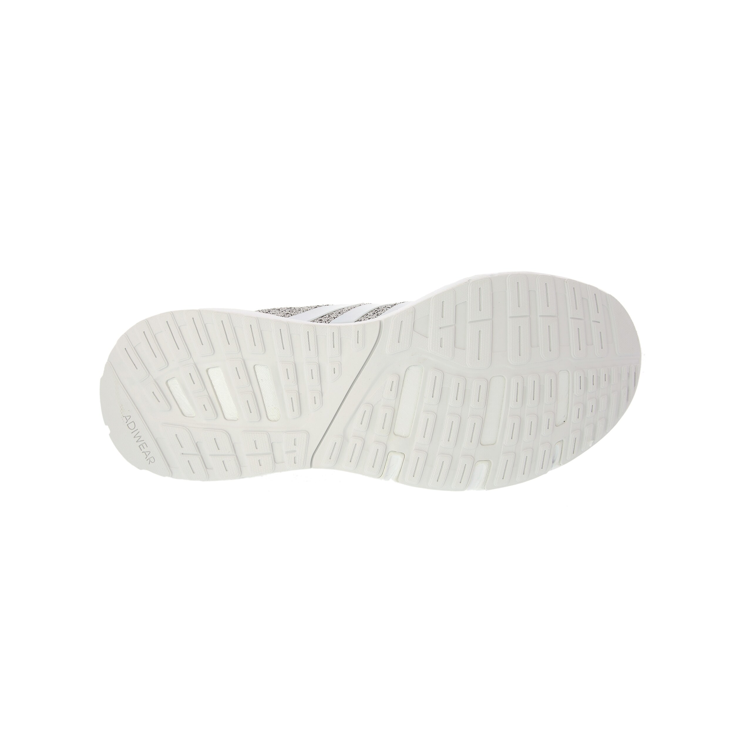 adidas cosmic 2 white