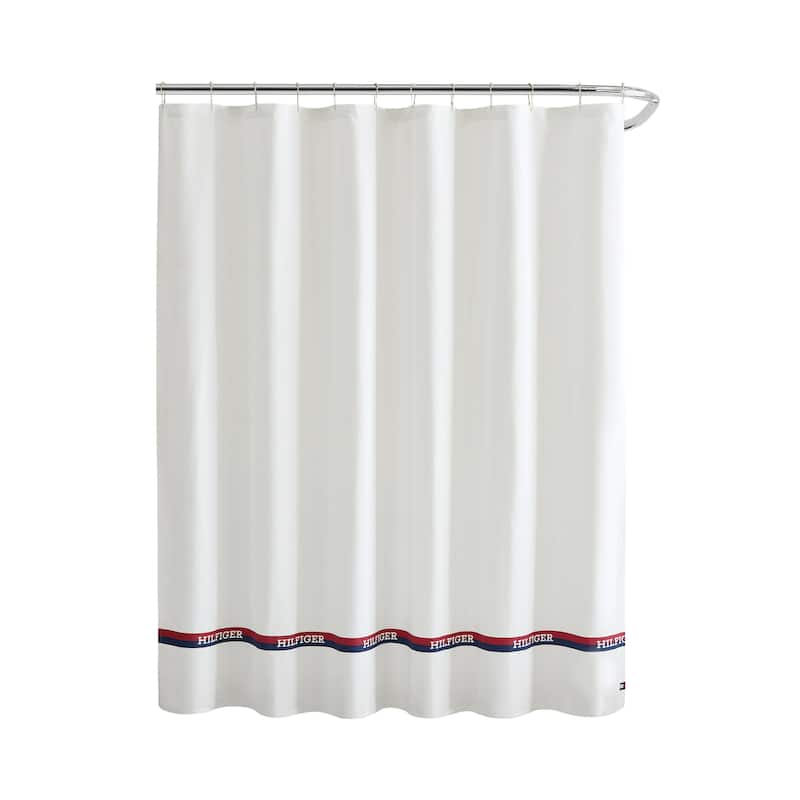 Sitemapcdatahttpswwwkedriinfotommy Hilfiger Shower Curtain
