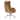 Blanchard Office Chair in Faux Leather