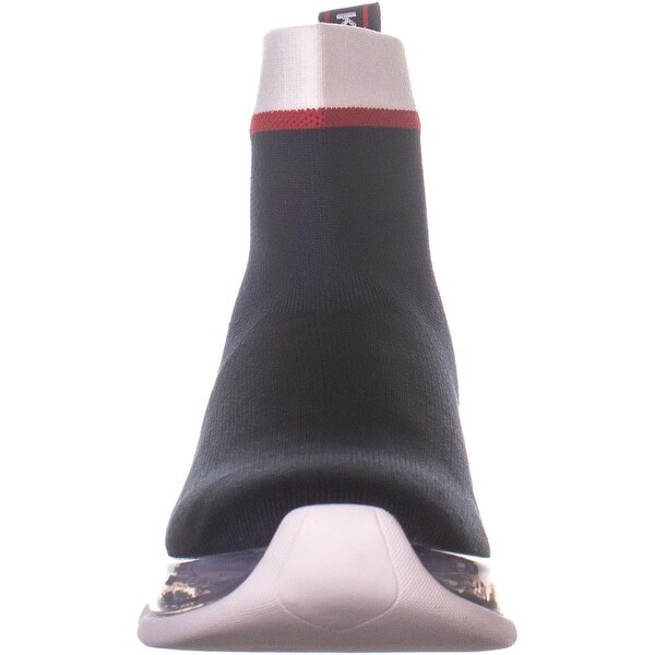 kendra bootie michael kors