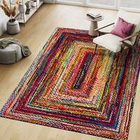 https://ak1.ostkcdn.com/images/products/is/images/direct/9be92cc9c56760e6df8ca4ec48672f0612c88102/Brooklyn-Rug-Co-Jessia-Bohemian-Cotton-Area-Rug.jpg?imwidth=200&impolicy=medium