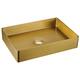 Option Gold