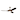 Kichler Lighting Mylo 52 Inch Ceiling Fan with Satin Etch Cased Opal Glass - Brushed Nickel - 53