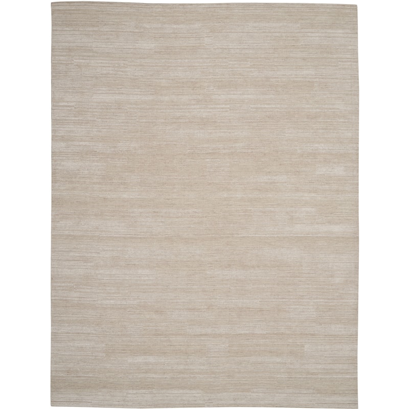 Calvin Klein Abyss Area Rug