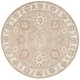 preview thumbnail 21 of 36, SAFAVIEH Handmade Blossom Almyra Modern Floral Wool Rug
