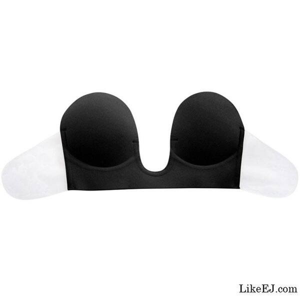Women S Clothing Breast Forms Enhancers Details About Strapless Bras Invisible Push Up Sticky Self Adhesive Silicone Deep U Plunge Bra Women S Intimates Sleepwear Women S Clothing Breast Forms Enhancers Details About Strapless Bras Invisible Push Up Sticky Self Adhesive Silicone Deep U Plunge Bra Women S Intimates Sleepwear