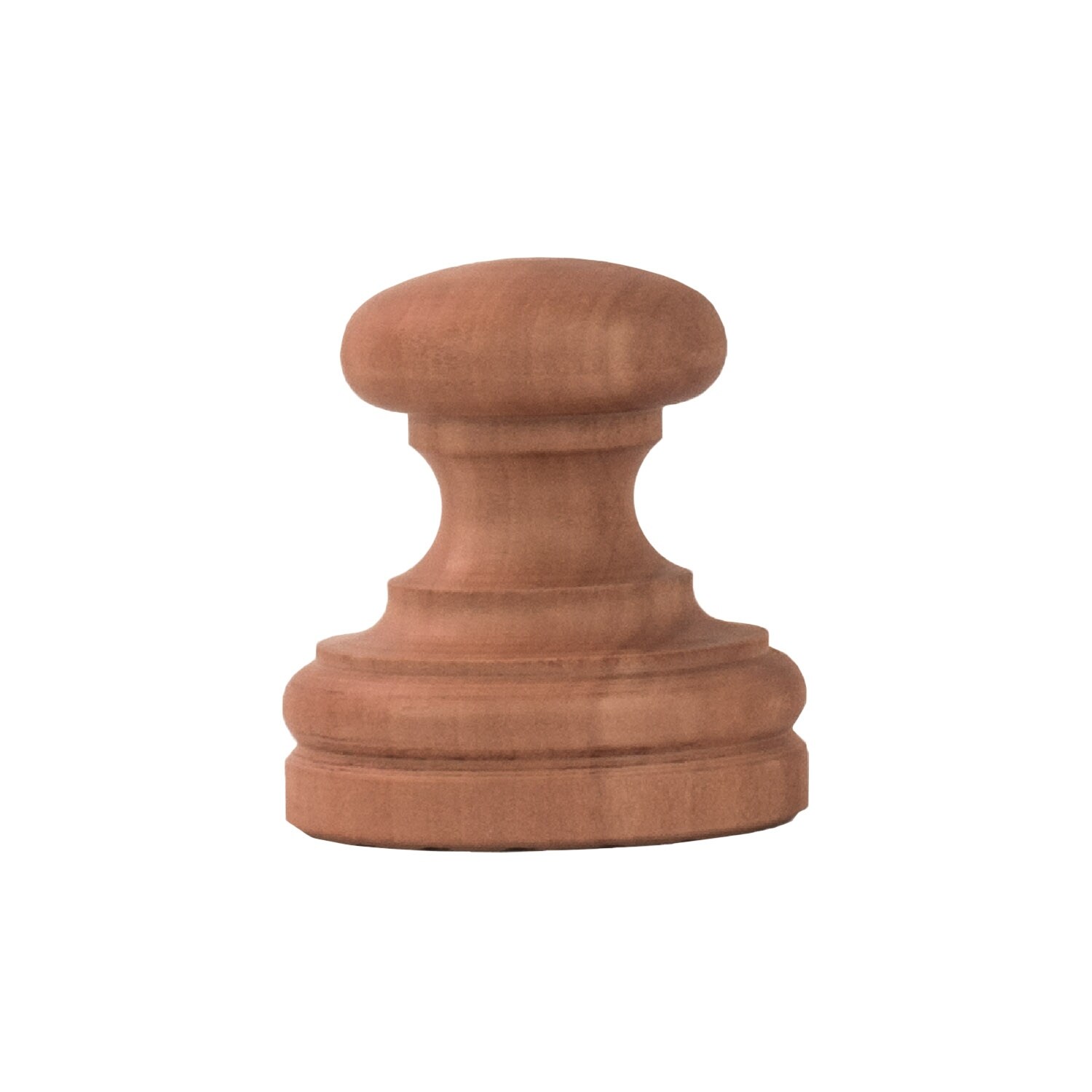 product-thumb