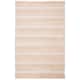 Option Ivory