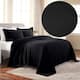 Option Black