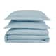 Option Blue