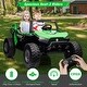 preview thumbnail 4 of 29, 24V 2 Seater Ride On Car for Kids, 4WD Utv Electric Cars
