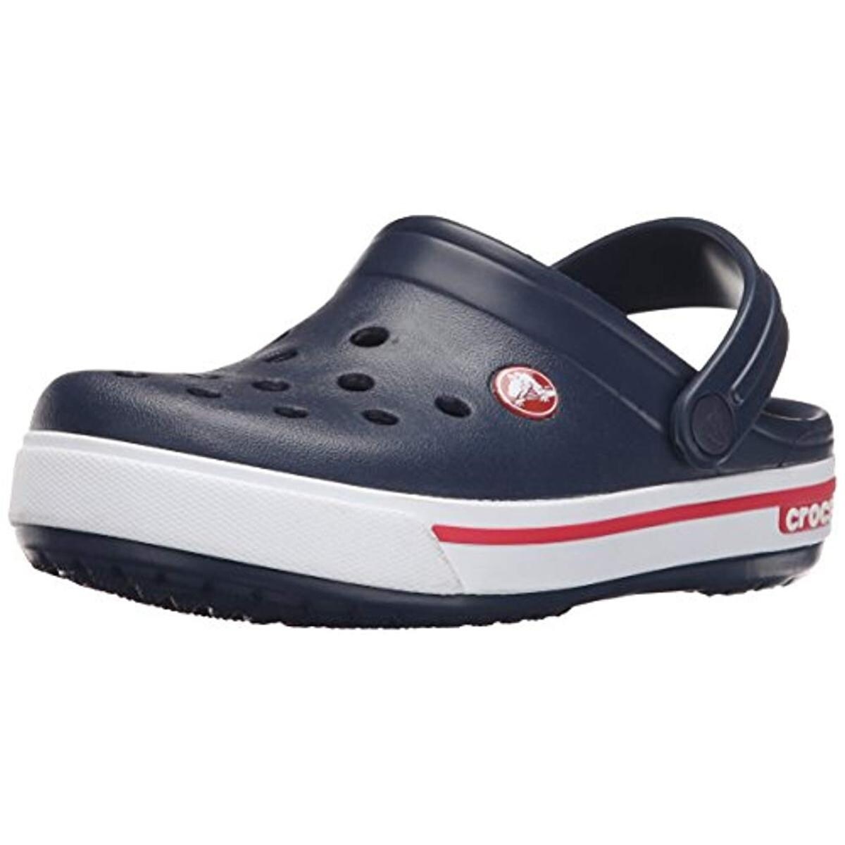 crocs lite stride