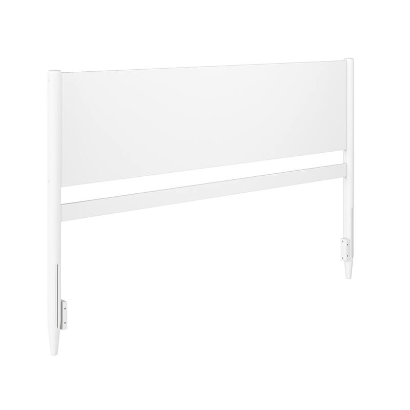 AFI Pasadena Panel Headboard