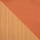 Option Sunbrella Tikka Orange