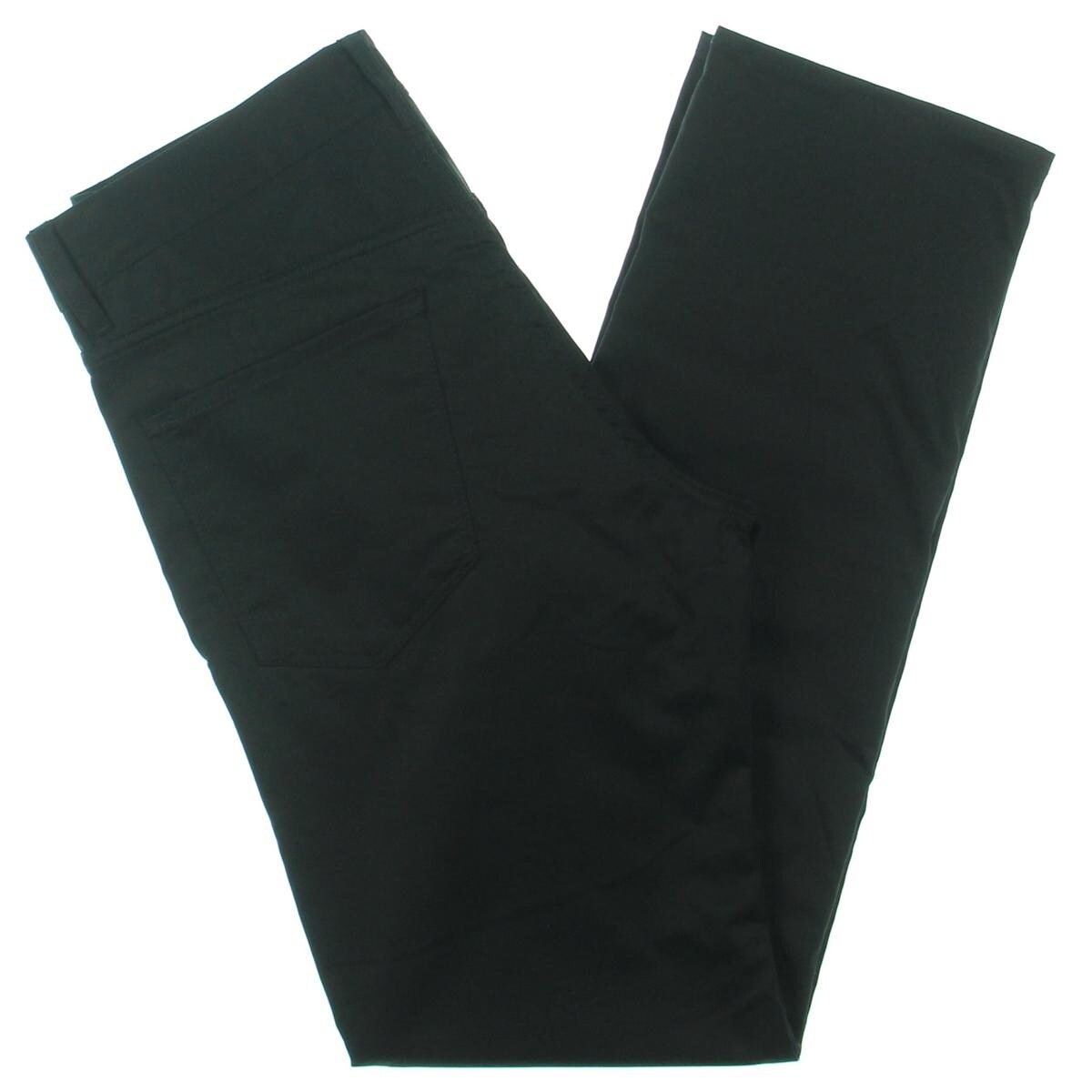 hugo boss maine pants