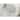 Sinksation Fireclay 18" Round Undermount Bar Kitchen Sink - 18