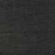 preview thumbnail 35 of 46, ARDEN Olefin Outdoor 21 x 21 in. Dining Chair Cushion Set