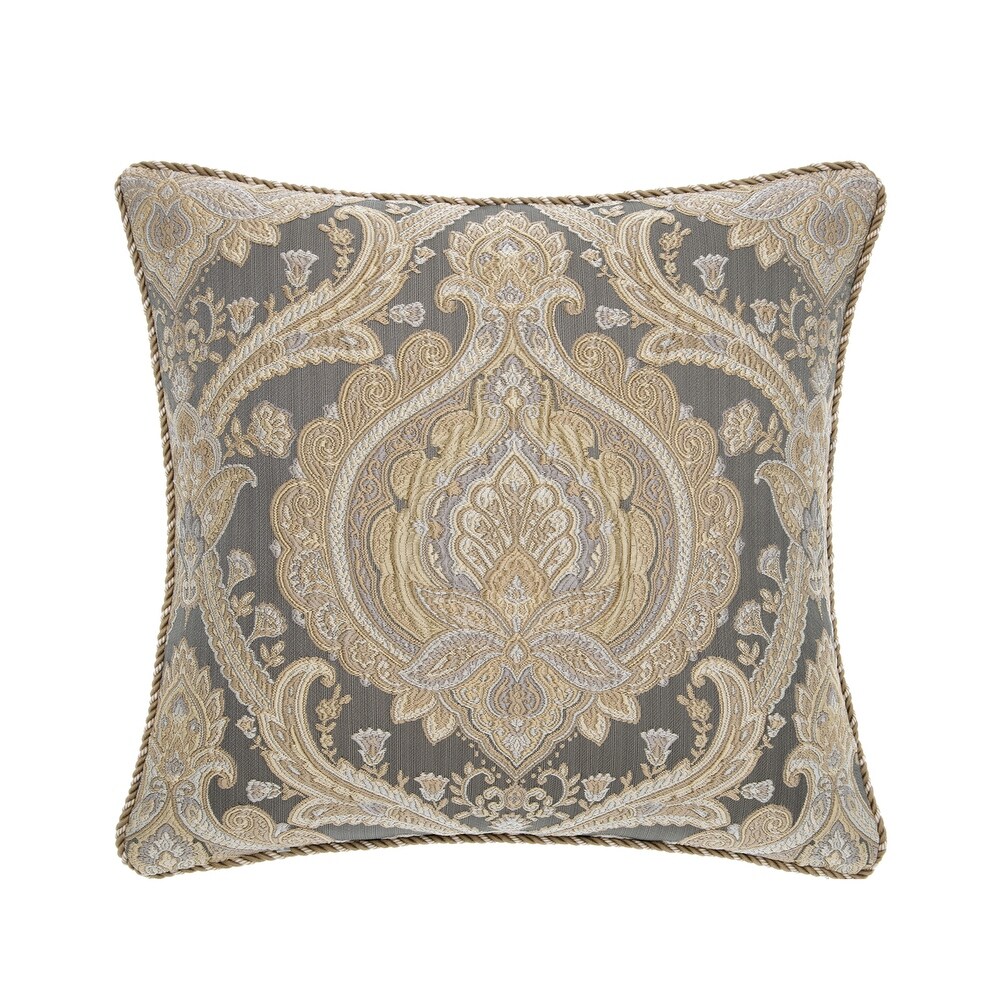 Bed bath beyond pillows sales decorative