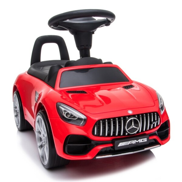 car small toy