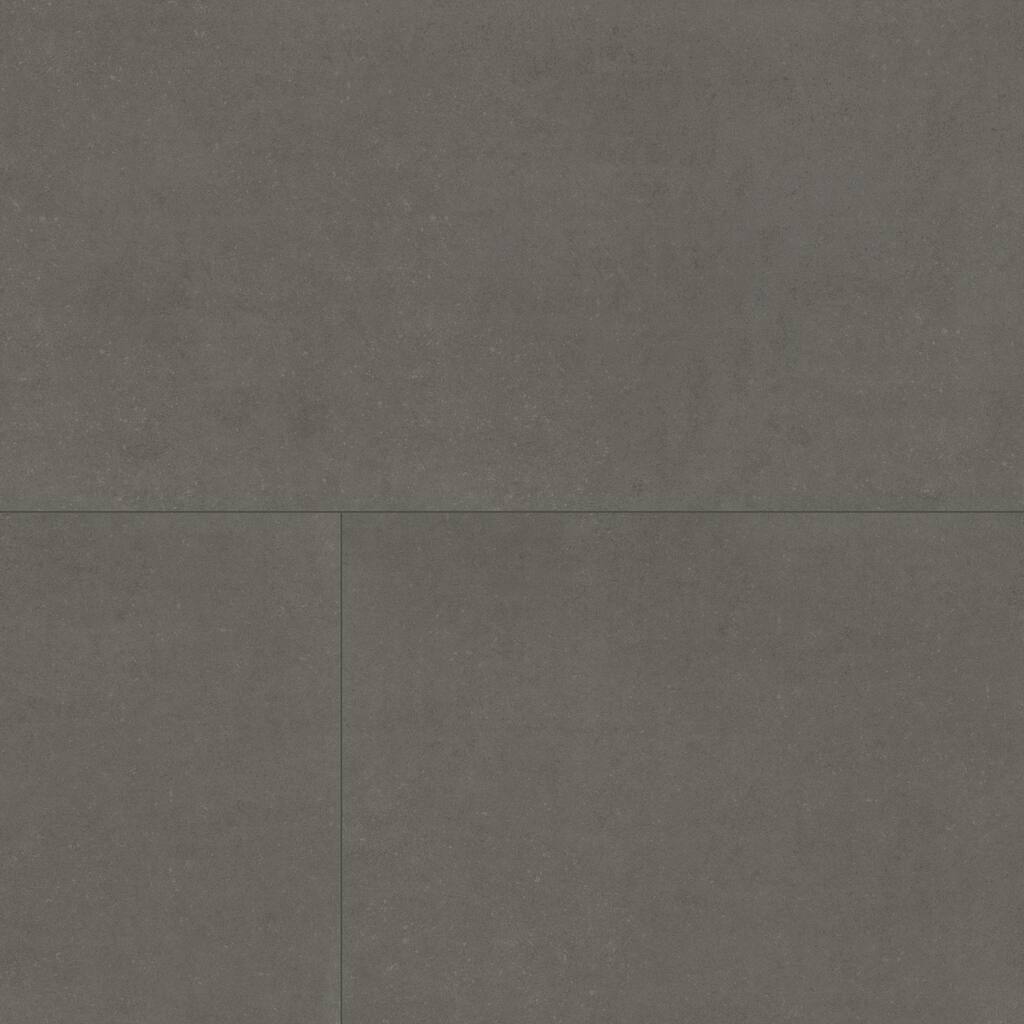 Ackland AKNPTBET24X48M-CA Betonica - 24" x 48" Porcelain Solid Floor