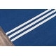 preview thumbnail 2 of 23, Momeni Veranda Hand Hooked Contemporary Striped Indoor Outdoor Rug