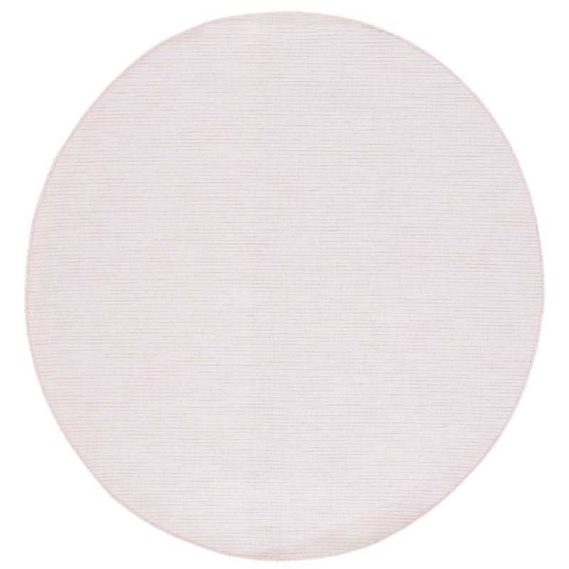 Martha Stewart by SAFAVIEH Silvestra Indoor/ Outdoor Rug