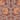 William Morris Pimpernel Plum Wallpaper