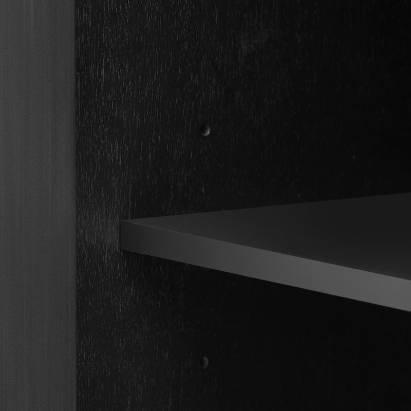 Retro Glass Door for Dining Room and Kitchen On Sale Bed