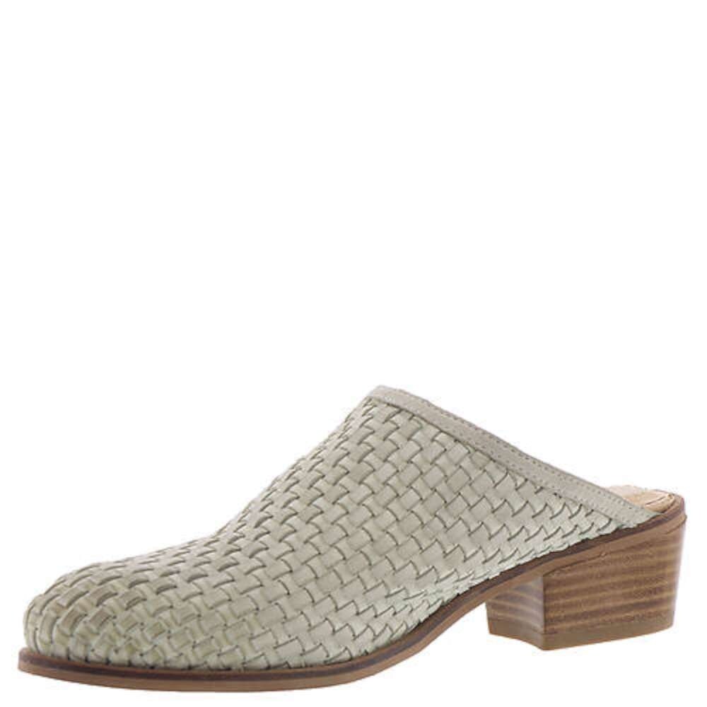 Very Volatile Mules 2024 kuchenna.pl