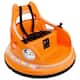 Option Orange