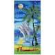 Option Hawaii Dolphins