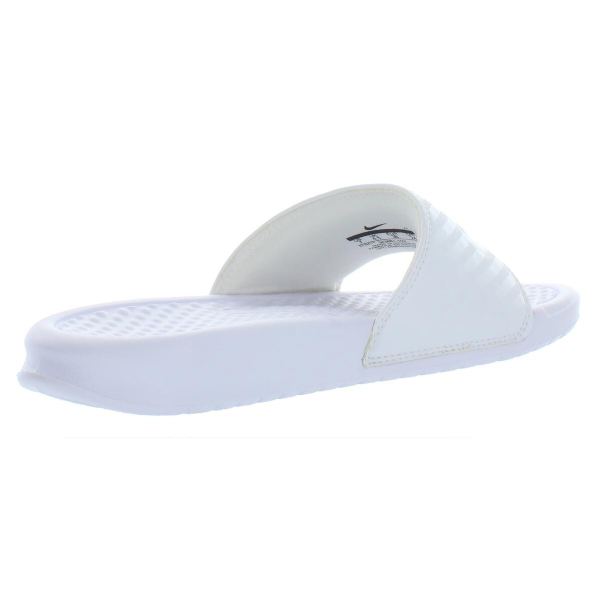 sports direct nike sliders