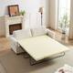 Option Beige
