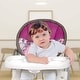preview thumbnail 15 of 18, Sit Right 3-in-1 High Chair, Baby Highchair