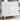 Madeline 4 Drawer Dresser with Changing Top and Interlocking Drawers - N/A