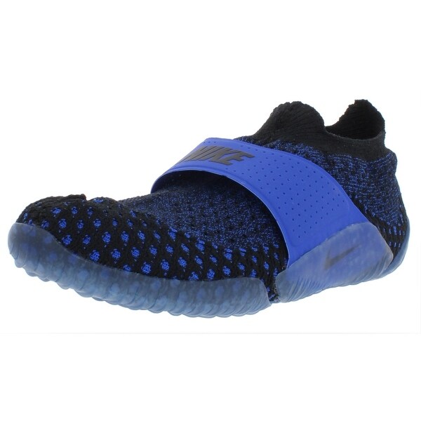 nike city knife 3 flyknit