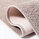 preview thumbnail 20 of 50, SAFAVIEH Non-Slip Marinella Solid Rug