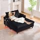 Option Black