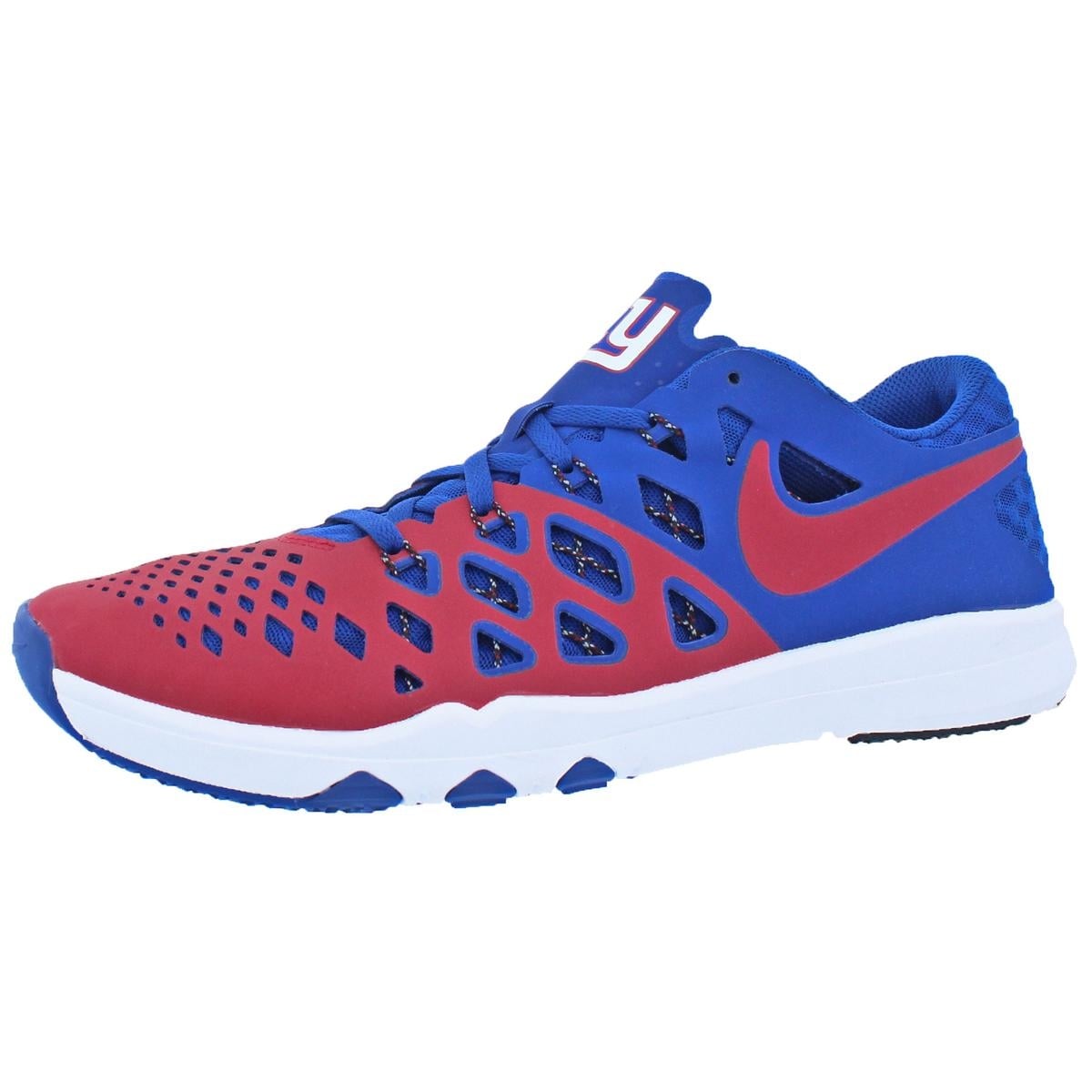 nike speed 4 training shoes