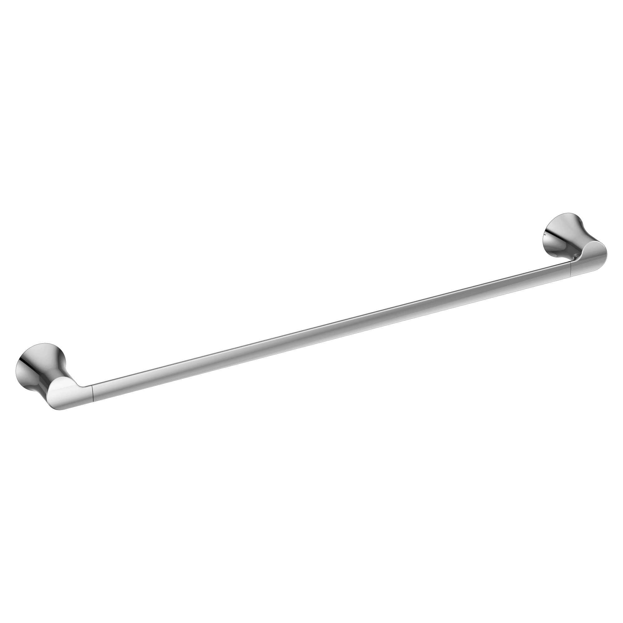 Towel Bar Bed Bath Beyond