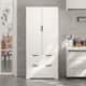 Option White