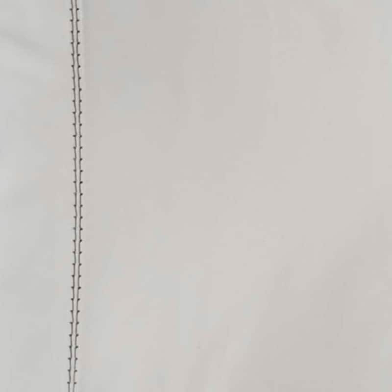 Vera Wang Perfect Percale 400 Thread Count Cotton Sheet Sets