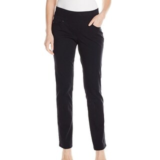 jag womens pants